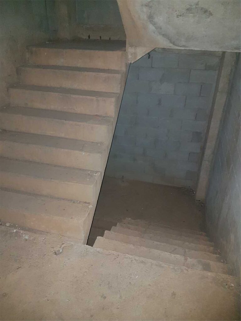 rrrrrr