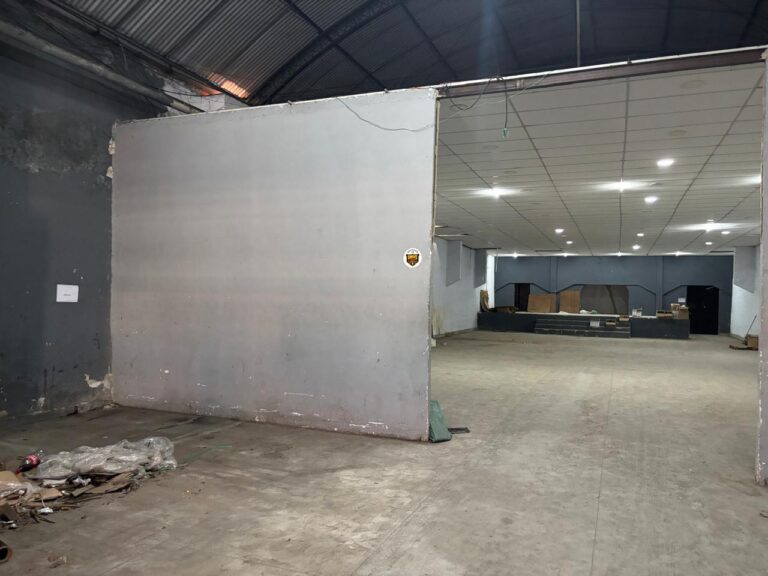 WhatsApp Image 2026-01-09 at 18.16.14