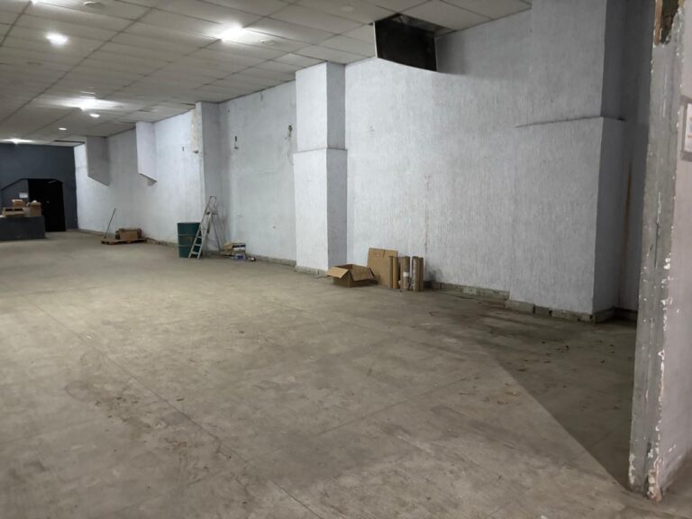 WhatsApp Image 2026-01-09 at 18.16.14(1)