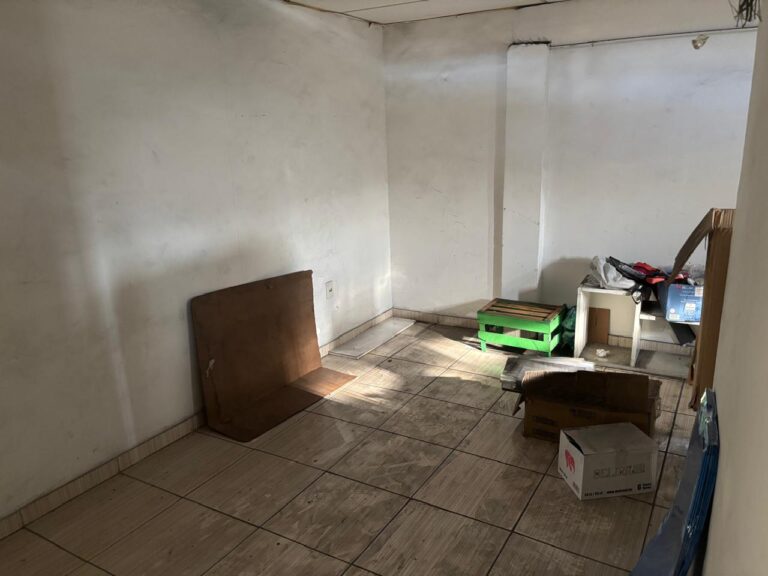 WhatsApp Image 2026-01-09 at 18.16.15